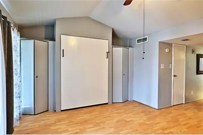 14777 Wunderlich Drive #808, Houston, TX 77069 - Photo 31