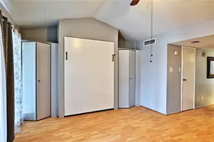 14777 Wunderlich Dr, Houston, TX 77069 - Photo 31