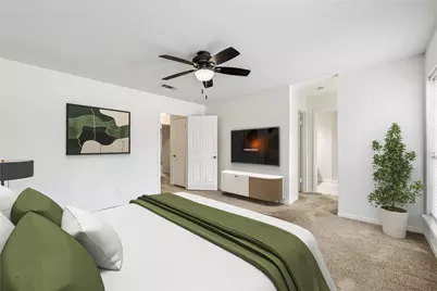 1653 W Sam Houston Parkway S, Houston, TX 77042 - Photo 17