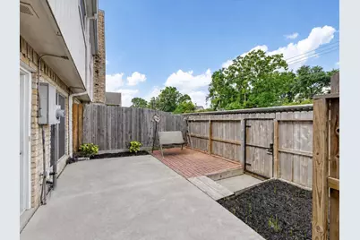 1653 W Sam Houston Parkway S, Houston, TX 77042 - Photo 29