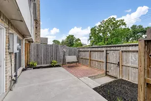 1653 W Sam Houston Pkwy S, Houston, TX 77042 - Photo 29