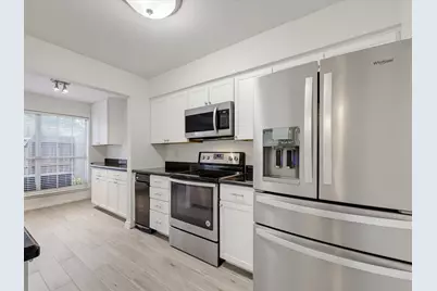 1653 W Sam Houston Parkway S, Houston, TX 77042 - Photo 15