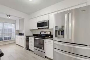 1653 W Sam Houston Pkwy S, Houston, TX 77042 - Photo 15