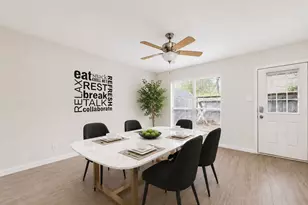 1653 W Sam Houston Pkwy S, Houston, TX 77042 - Photo 9