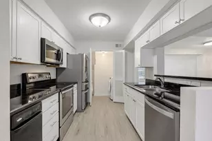 1653 W Sam Houston Pkwy S, Houston, TX 77042 - Photo 13