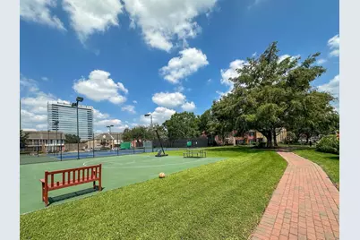1653 W Sam Houston Parkway S, Houston, TX 77042 - Photo 33