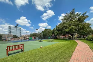 1653 W Sam Houston Pkwy S, Houston, TX 77042 - Photo 33