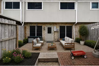 1653 W Sam Houston Parkway S, Houston, TX 77042 - Photo 27