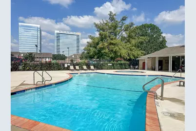 1653 W Sam Houston Parkway S, Houston, TX 77042 - Photo 31