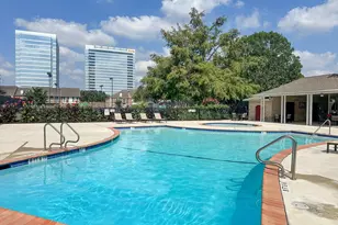 1653 W Sam Houston Pkwy S, Houston, TX 77042 - Photo 31