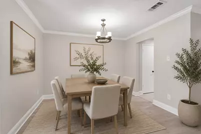 14535 Misty Meadow Lane, Houston, TX 77079 - Photo 9