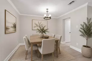 14535 Misty Meadow Ln, Houston, TX 77079 - Photo 9