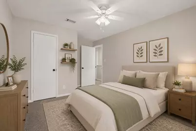 14535 Misty Meadow Lane, Houston, TX 77079 - Photo 17