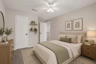 14535 Misty Meadow Ln, Houston, TX 77079 - Photo 17
