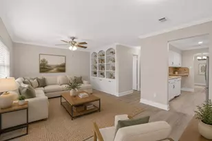 14535 Misty Meadow Ln, Houston, TX 77079 - Photo 7
