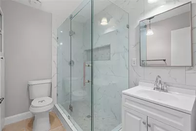 14535 Misty Meadow Lane, Houston, TX 77079 - Photo 15