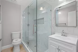 14535 Misty Meadow Ln, Houston, TX 77079 - Photo 15