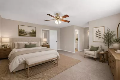 14535 Misty Meadow Lane, Houston, TX 77079 - Photo 13