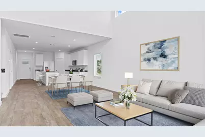 3822 Matias River Ct, Fulshear, TX 77441 - Photo 9