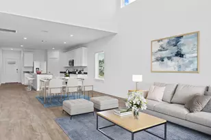 3822 Matias River Ct, Fulshear, TX 77441 - Photo 9