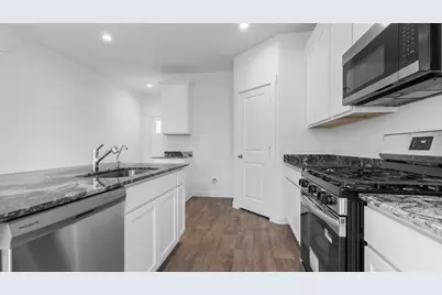 3822 Matias River Ct, Fulshear, TX 77441 - Photo 7