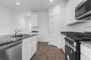 3822 Matias River Ct, Fulshear, TX 77441 - Photo 7