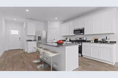 3822 Matias River Ct, Fulshear, TX 77441 - Photo 5