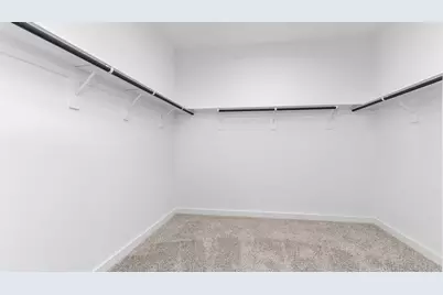 3822 Matias River Ct, Fulshear, TX 77441 - Photo 15