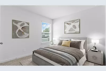 3822 Matias River Ct, Fulshear, TX 77441 - Photo 23