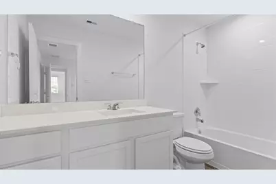 3822 Matias River Ct, Fulshear, TX 77441 - Photo 21