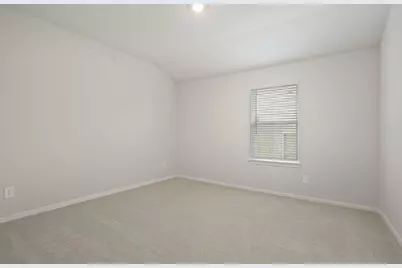 17805 Stone Terrace Lane, Montgomery, TX 77316 - Photo 19