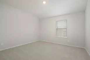 17805 Stone Terrace Ln, Montgomery, TX 77316 - Photo 19