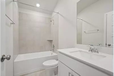 17805 Stone Terrace Lane, Montgomery, TX 77316 - Photo 15