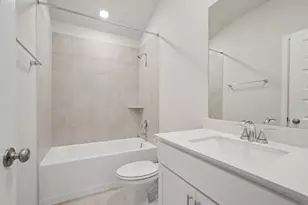 17805 Stone Terrace Ln, Montgomery, TX 77316 - Photo 15
