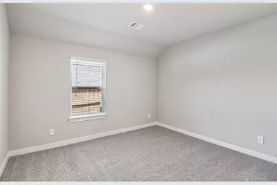 17805 Stone Terrace Lane, Montgomery, TX 77316 - Photo 19