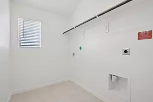 17805 Stone Terrace Ln, Montgomery, TX 77316 - Photo 21
