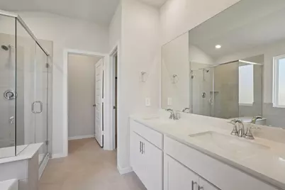 17805 Stone Terrace Lane, Montgomery, TX 77316 - Photo 25