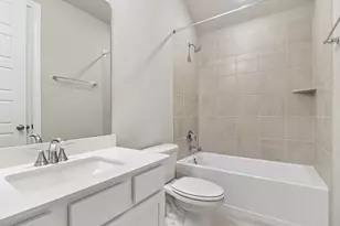 17805 Stone Terrace Ln, Montgomery, TX 77316 - Photo 15