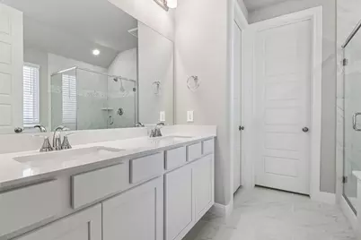 17805 Stone Terrace Lane, Montgomery, TX 77316 - Photo 25