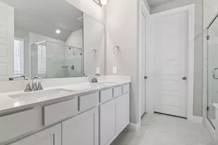 17805 Stone Terrace Ln, Montgomery, TX 77316 - Photo 25
