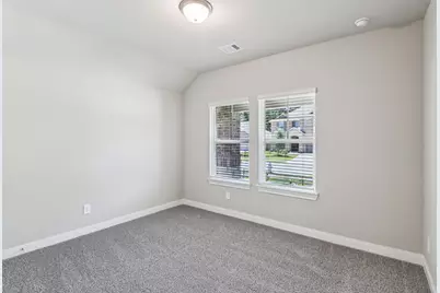 17805 Stone Terrace Lane, Montgomery, TX 77316 - Photo 13