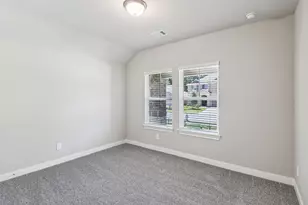 17805 Stone Terrace Ln, Montgomery, TX 77316 - Photo 13