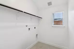 17805 Stone Terrace Ln, Montgomery, TX 77316 - Photo 21