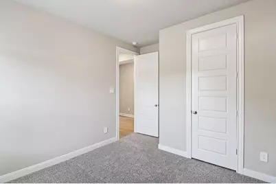 17805 Stone Terrace Lane, Montgomery, TX 77316 - Photo 17
