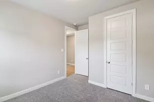 17805 Stone Terrace Ln, Montgomery, TX 77316 - Photo 17