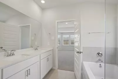 17805 Stone Terrace Lane, Montgomery, TX 77316 - Photo 27