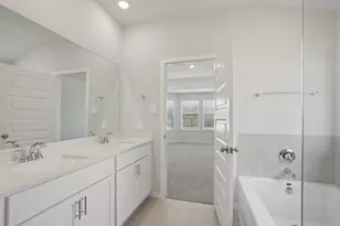 17805 Stone Terrace Ln, Montgomery, TX 77316 - Photo 27