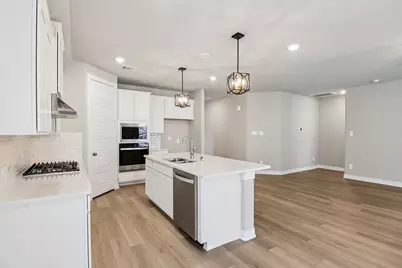 17805 Stone Terrace Lane, Montgomery, TX 77316 - Photo 11