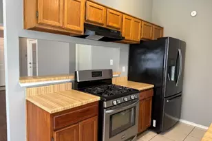 2714 Blue Mist Dr, Sugar Land, TX 77498 - Photo 5