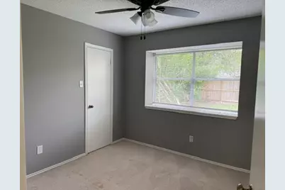 2714 Blue Mist Drive, Sugar Land, TX 77498 - Photo 11